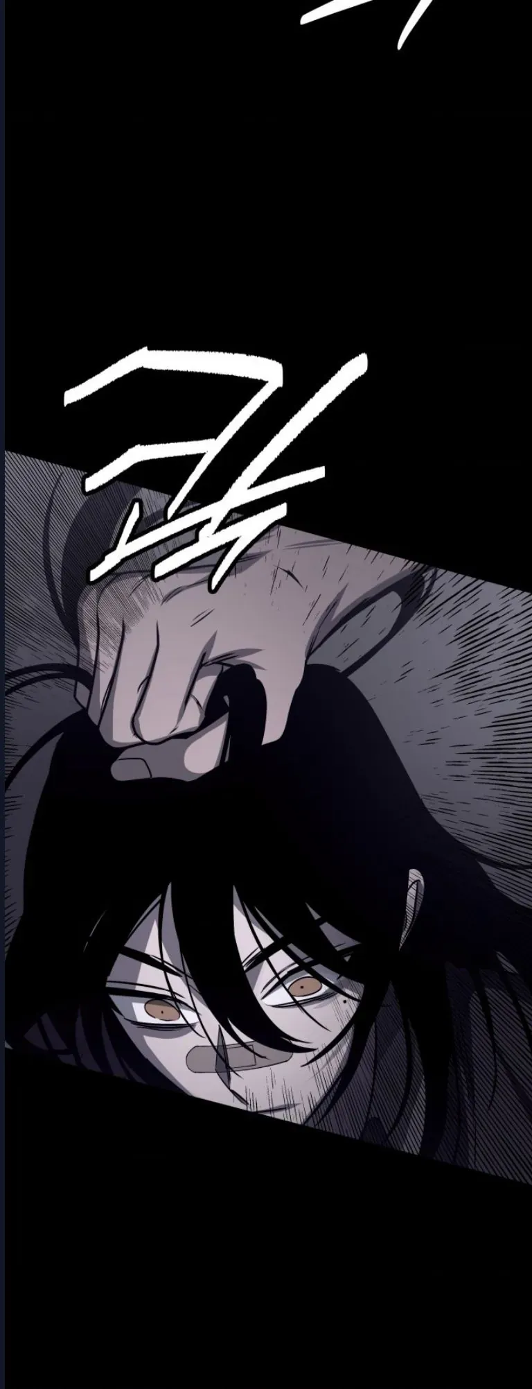 Quỷ Bắt Chước Chap 7 - Next Chap 8