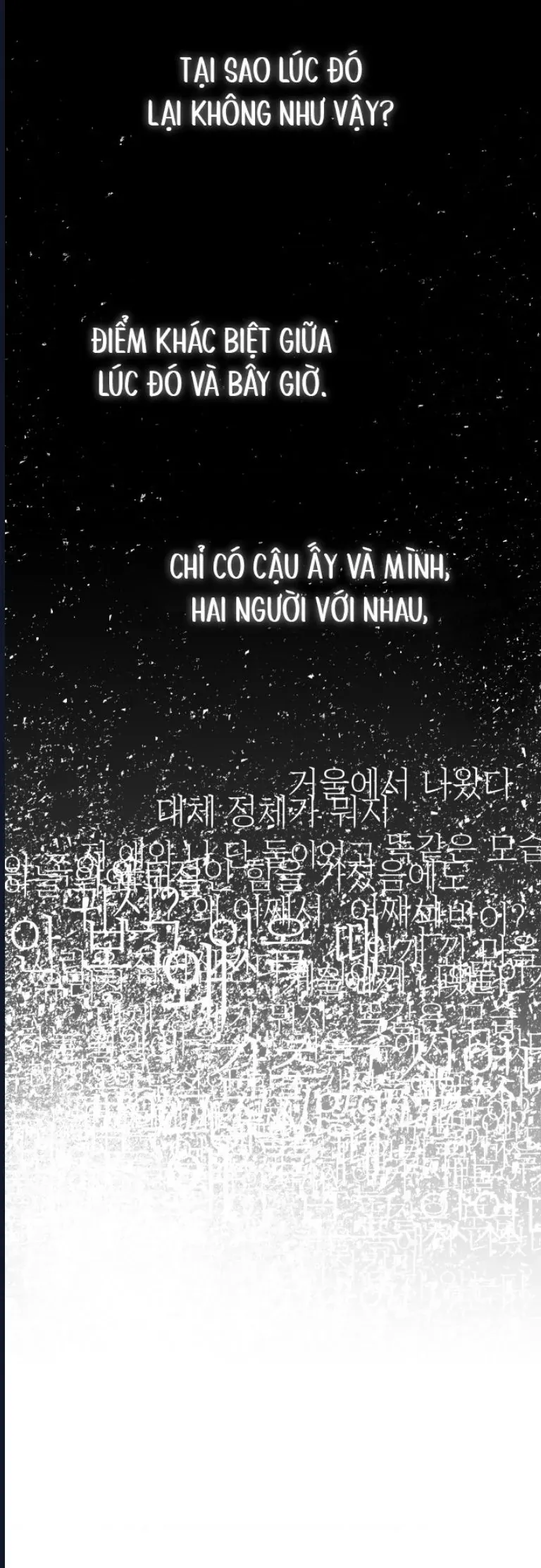Quỷ Bắt Chước Chap 7 - Next Chap 8