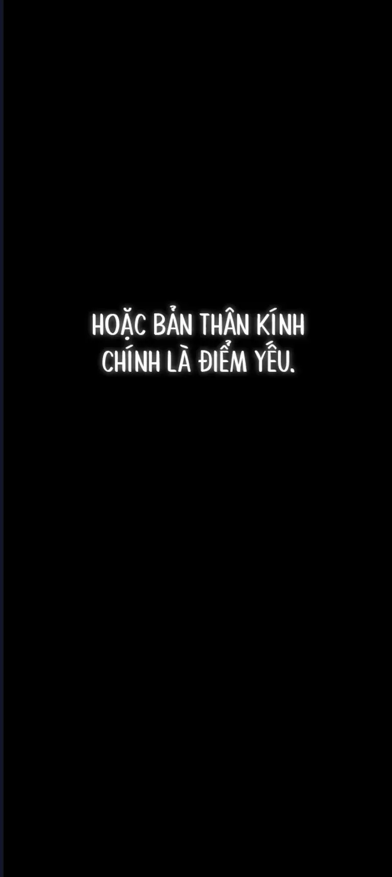 Quỷ Bắt Chước Chap 8 - Next Chap 9