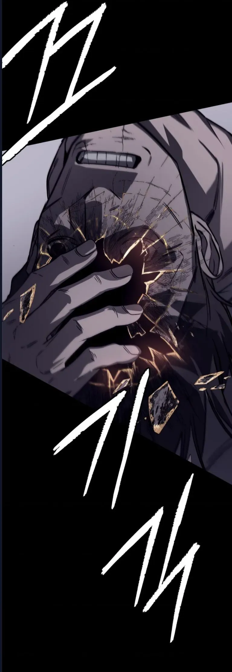 Quỷ Bắt Chước Chap 8 - Next Chap 9