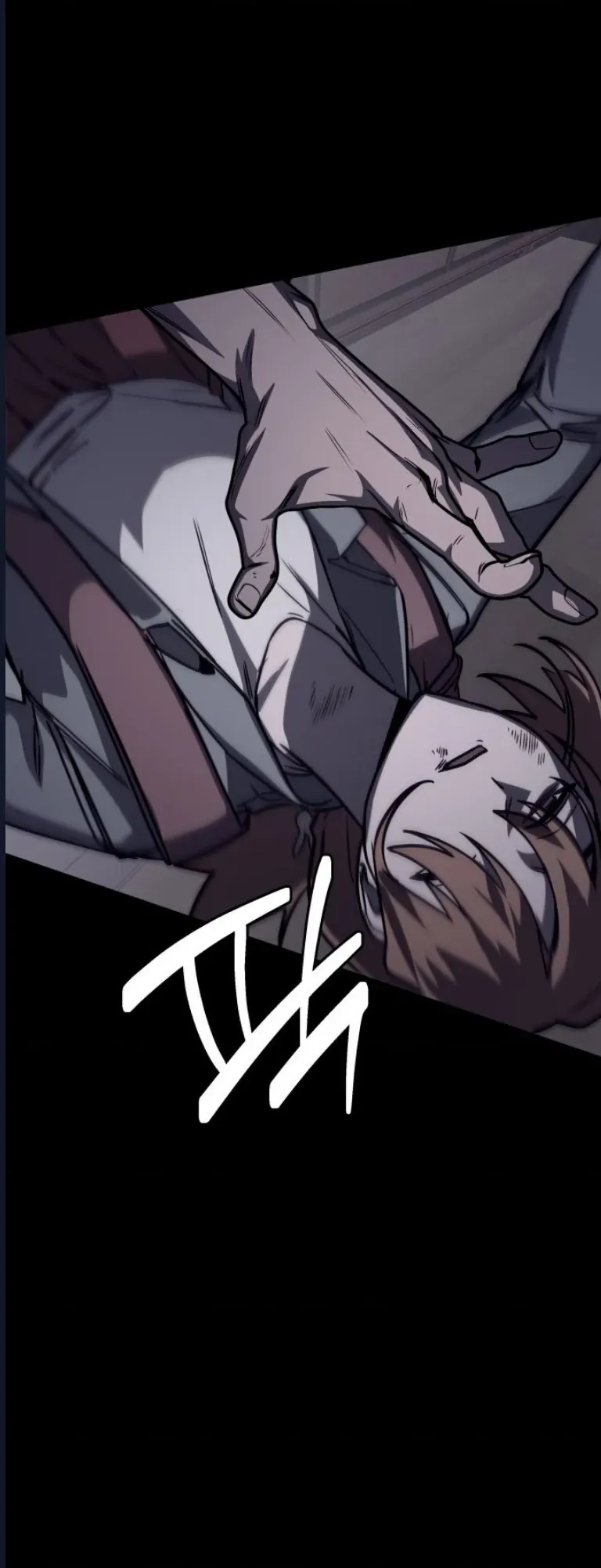 Quỷ Bắt Chước Chap 8 - Next Chap 9