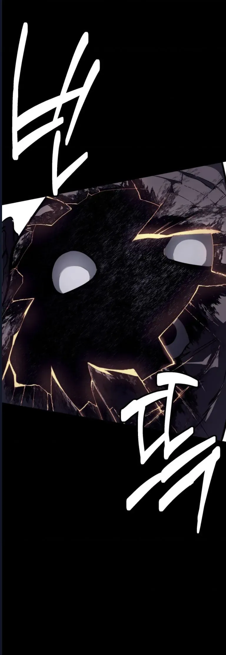 Quỷ Bắt Chước Chap 8 - Next Chap 9