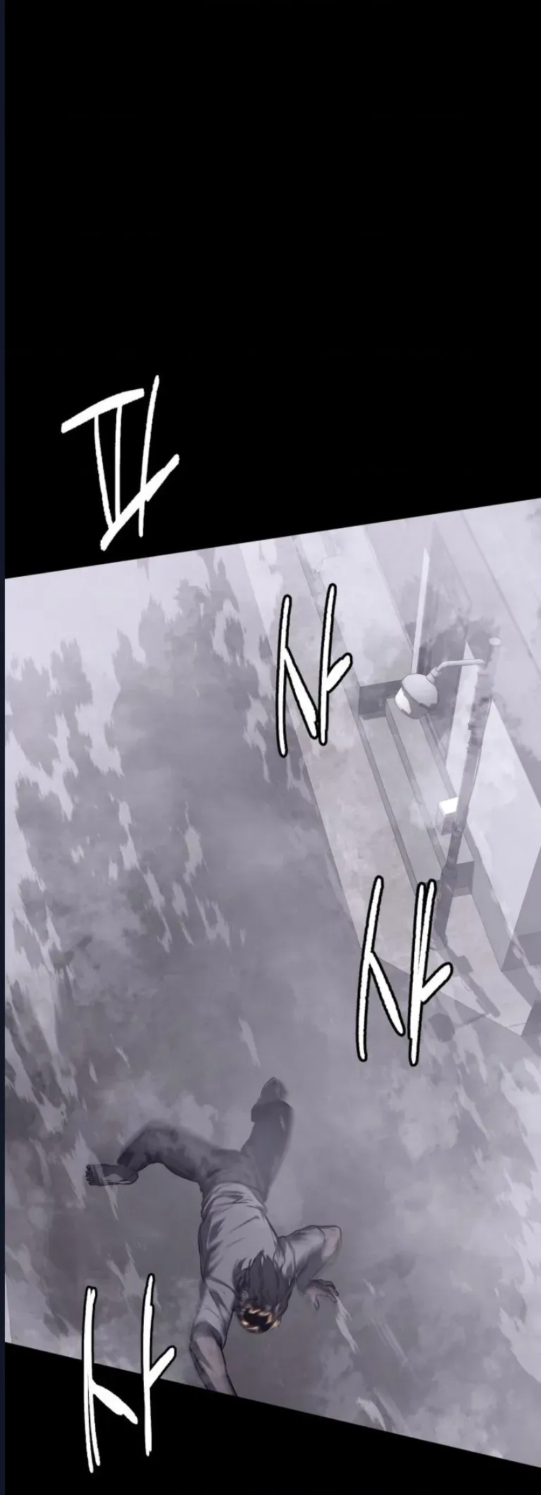 Quỷ Bắt Chước Chap 8 - Next Chap 9
