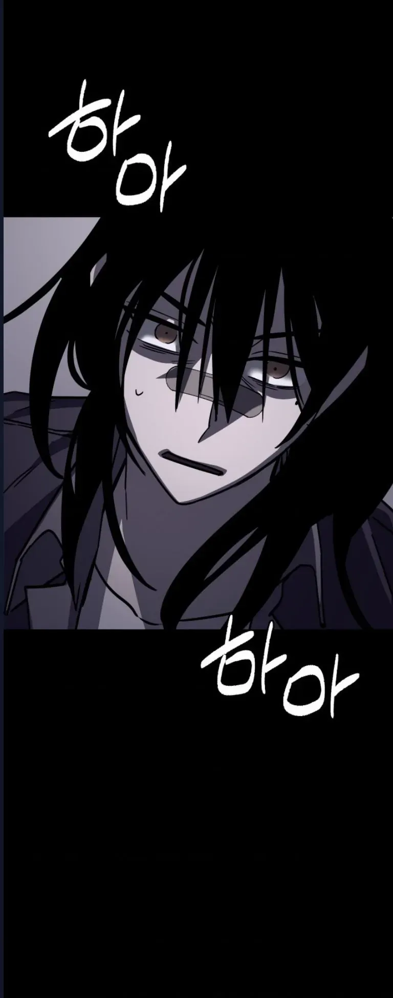 Quỷ Bắt Chước Chap 8 - Next Chap 9