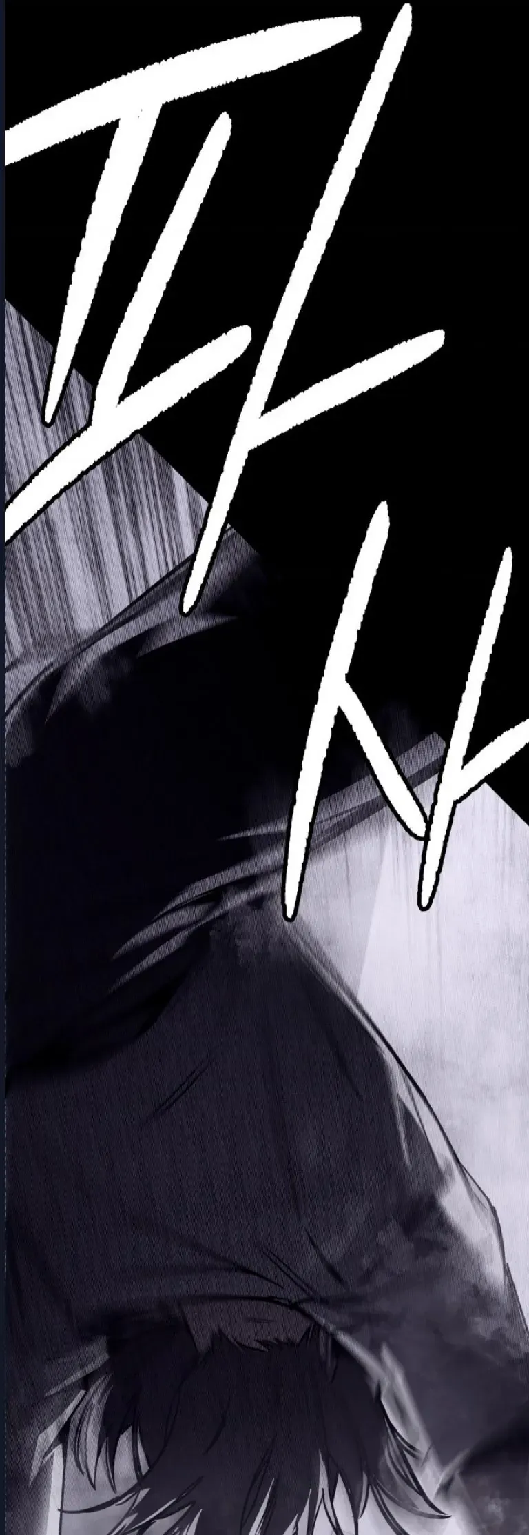 Quỷ Bắt Chước Chap 8 - Next Chap 9