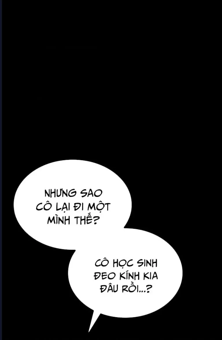 Quỷ Bắt Chước Chap 8 - Next Chap 9