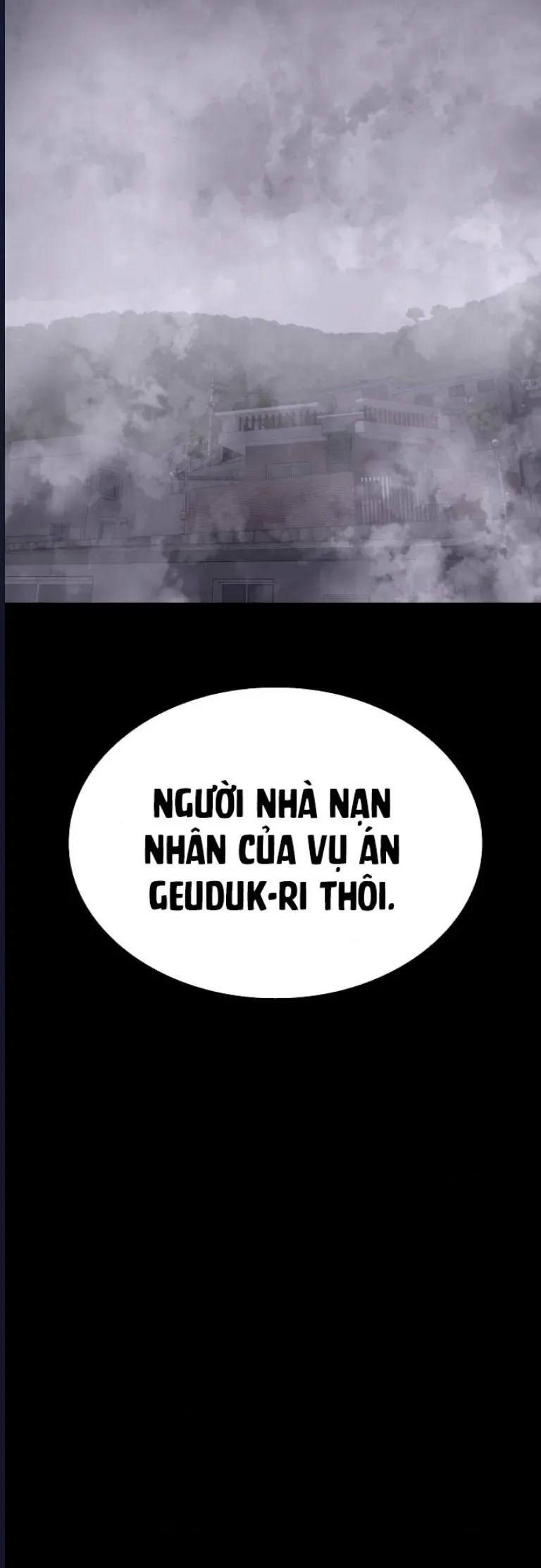 Quỷ Bắt Chước Chap 8 - Next Chap 9
