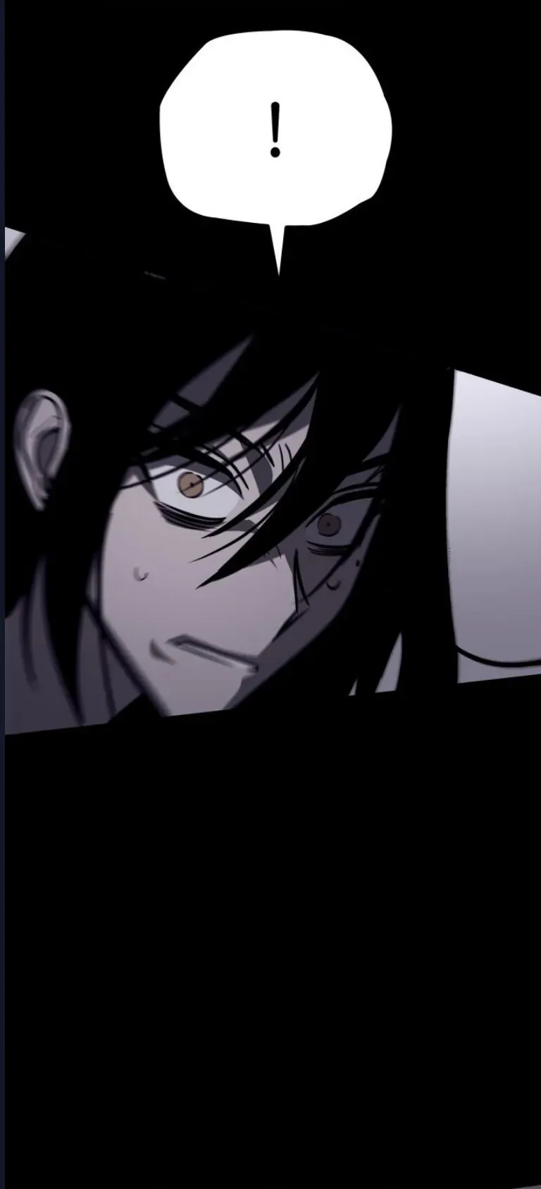 Quỷ Bắt Chước Chap 8 - Next Chap 9