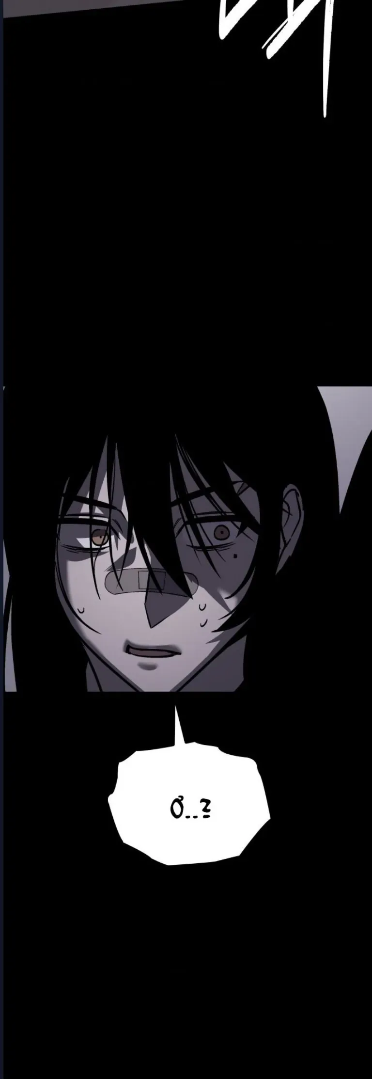 Quỷ Bắt Chước Chap 8 - Next Chap 9