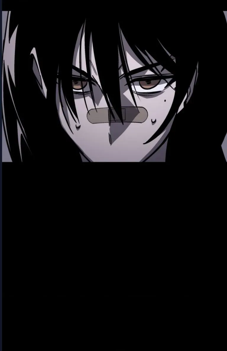 Quỷ Bắt Chước Chap 9 - Next Chap 10