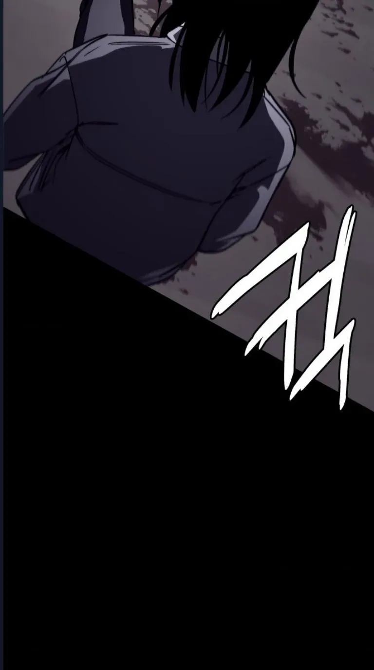 Quỷ Bắt Chước Chap 9 - Next Chap 10