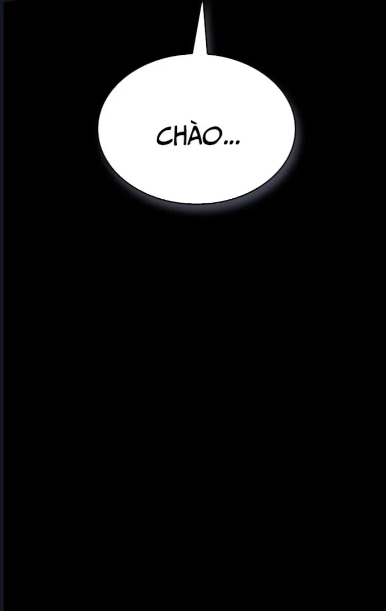 Quỷ Bắt Chước Chap 9 - Next Chap 10