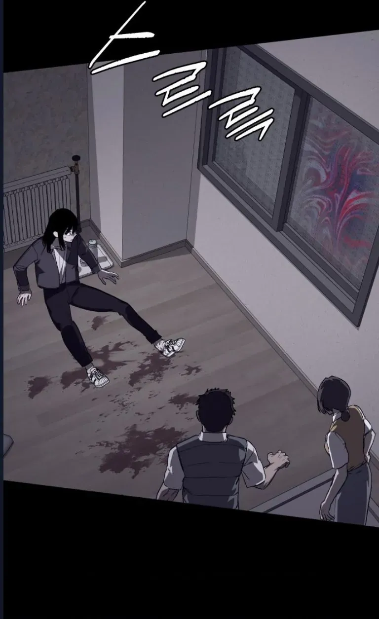 Quỷ Bắt Chước Chap 9 - Next Chap 10