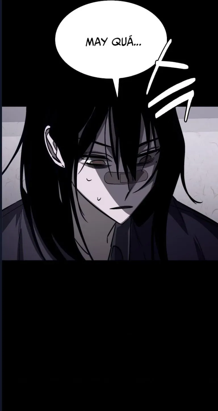 Quỷ Bắt Chước Chap 9 - Next Chap 10