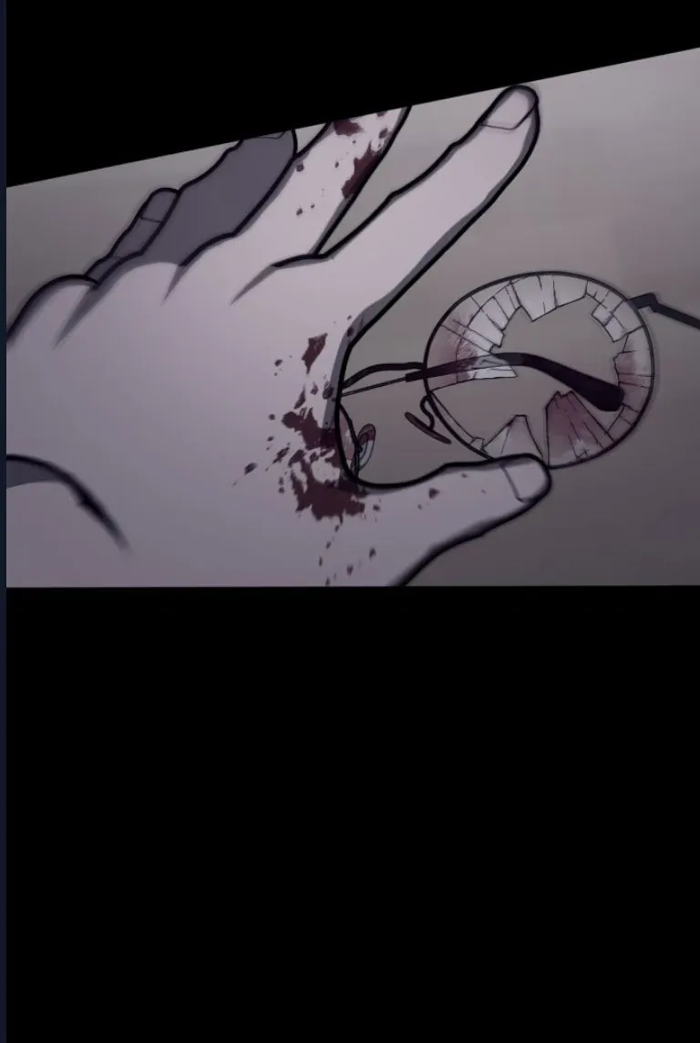 Quỷ Bắt Chước Chap 9 - Next Chap 10