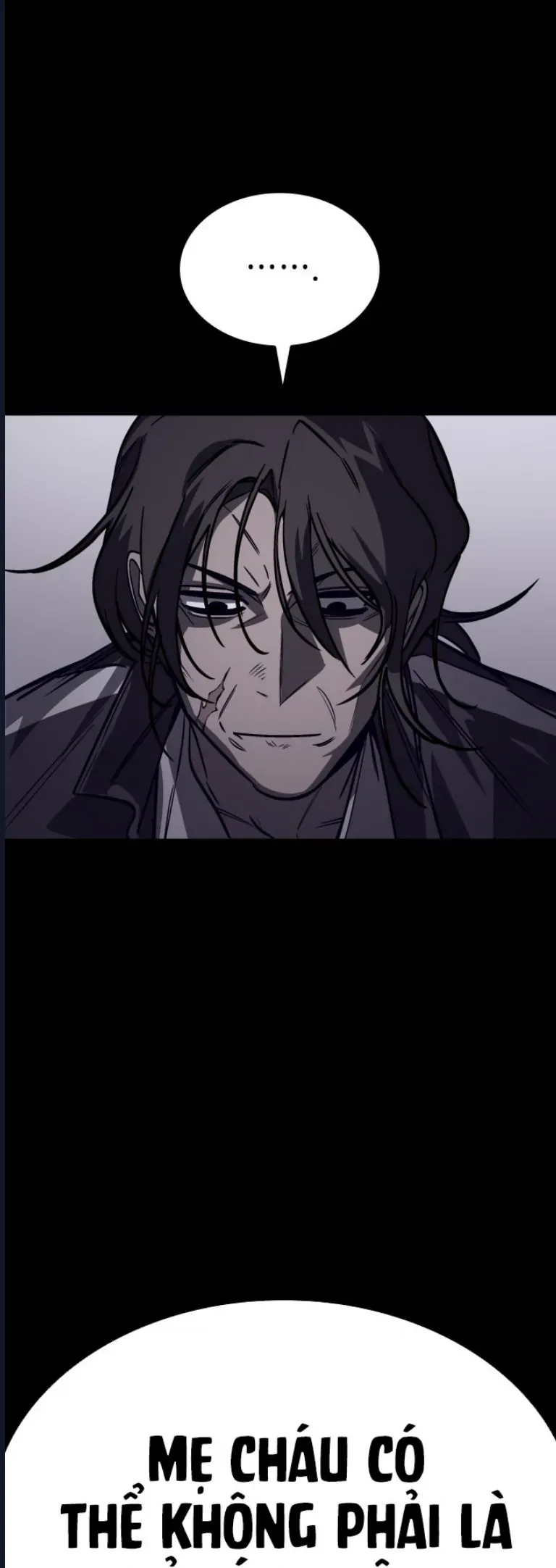 Quỷ Bắt Chước Chap 9 - Next Chap 10