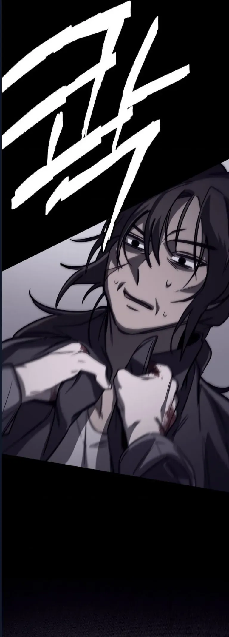 Quỷ Bắt Chước Chap 9 - Next Chap 10