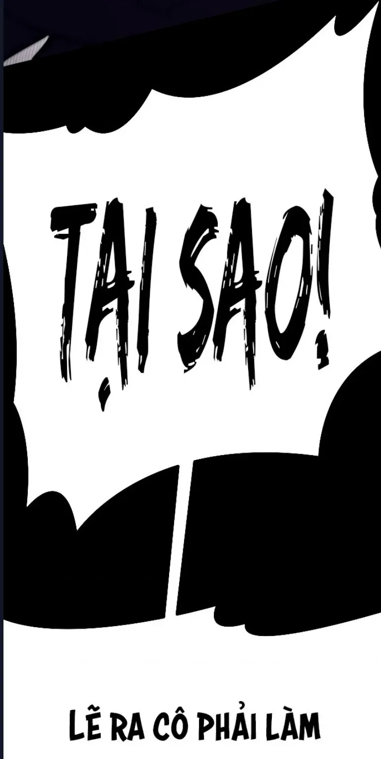 Quỷ Bắt Chước Chap 9 - Next Chap 10