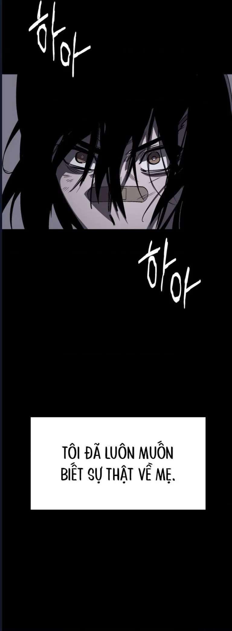 Quỷ Bắt Chước Chap 9 - Next Chap 10