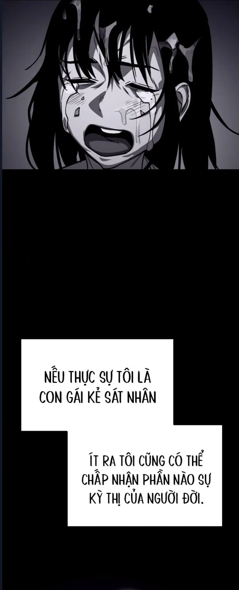 Quỷ Bắt Chước Chap 9 - Next Chap 10