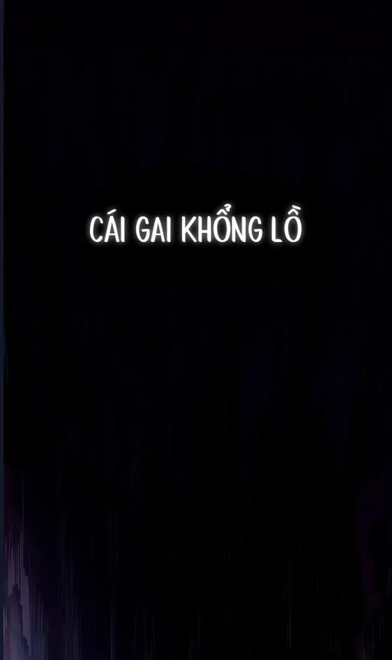 Quỷ Bắt Chước Chap 9 - Next Chap 10