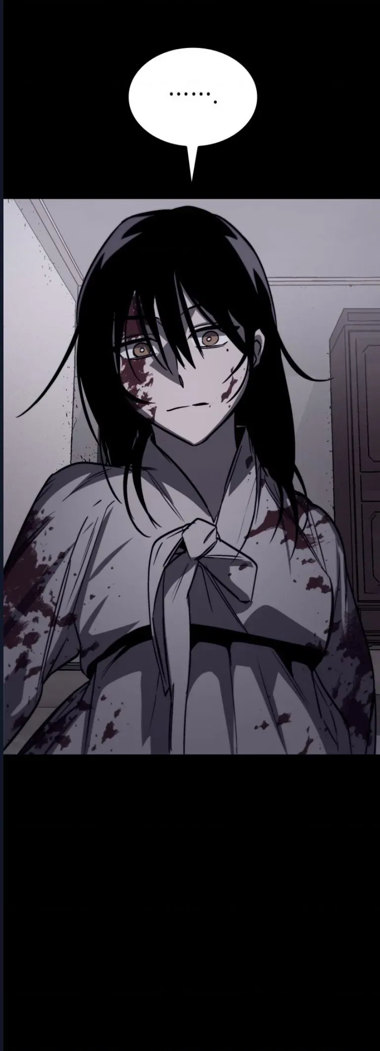 Quỷ Bắt Chước Chap 9 - Next Chap 10