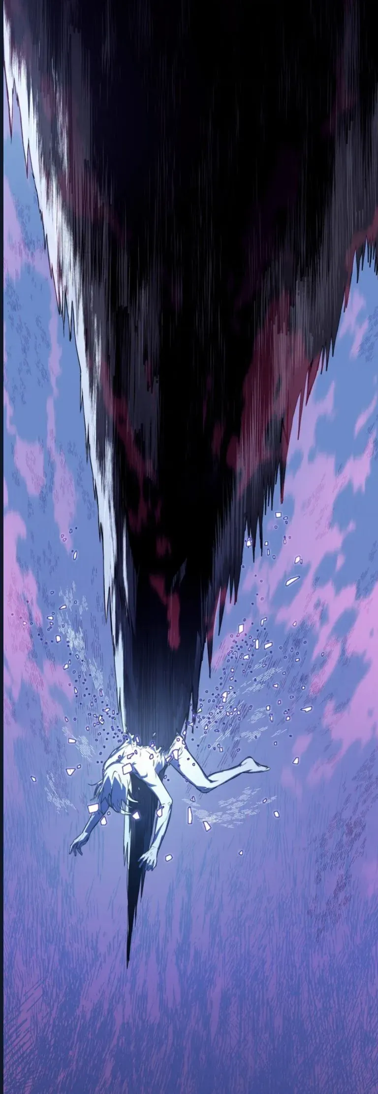 Quỷ Bắt Chước Chap 9 - Next Chap 10