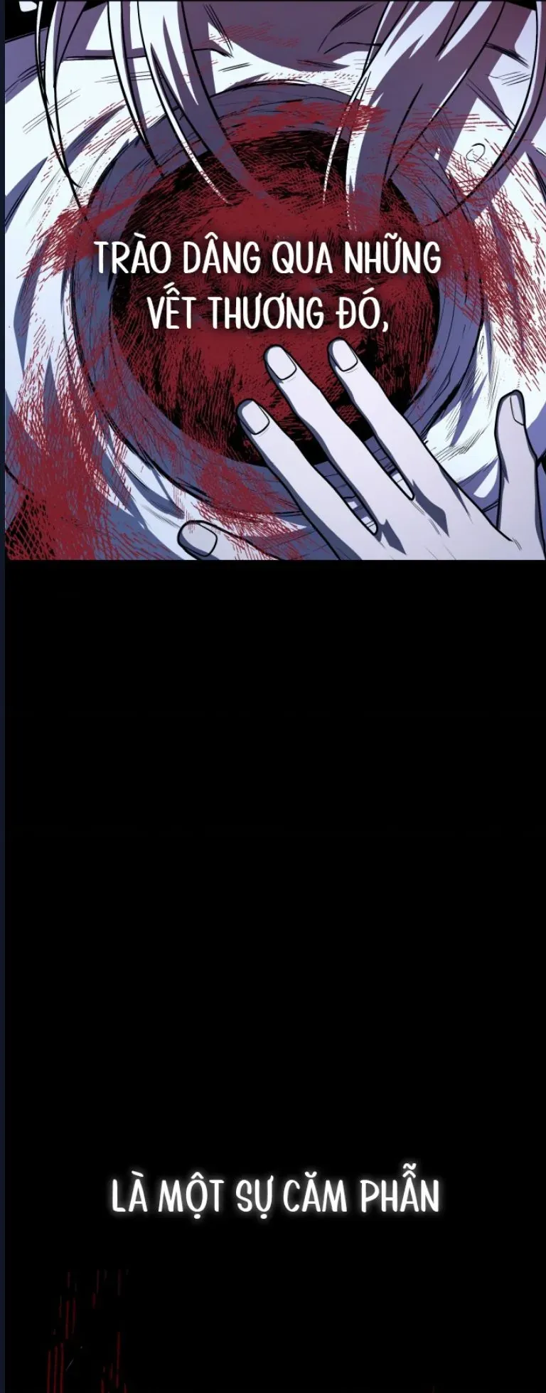 Quỷ Bắt Chước Chap 9 - Next Chap 10