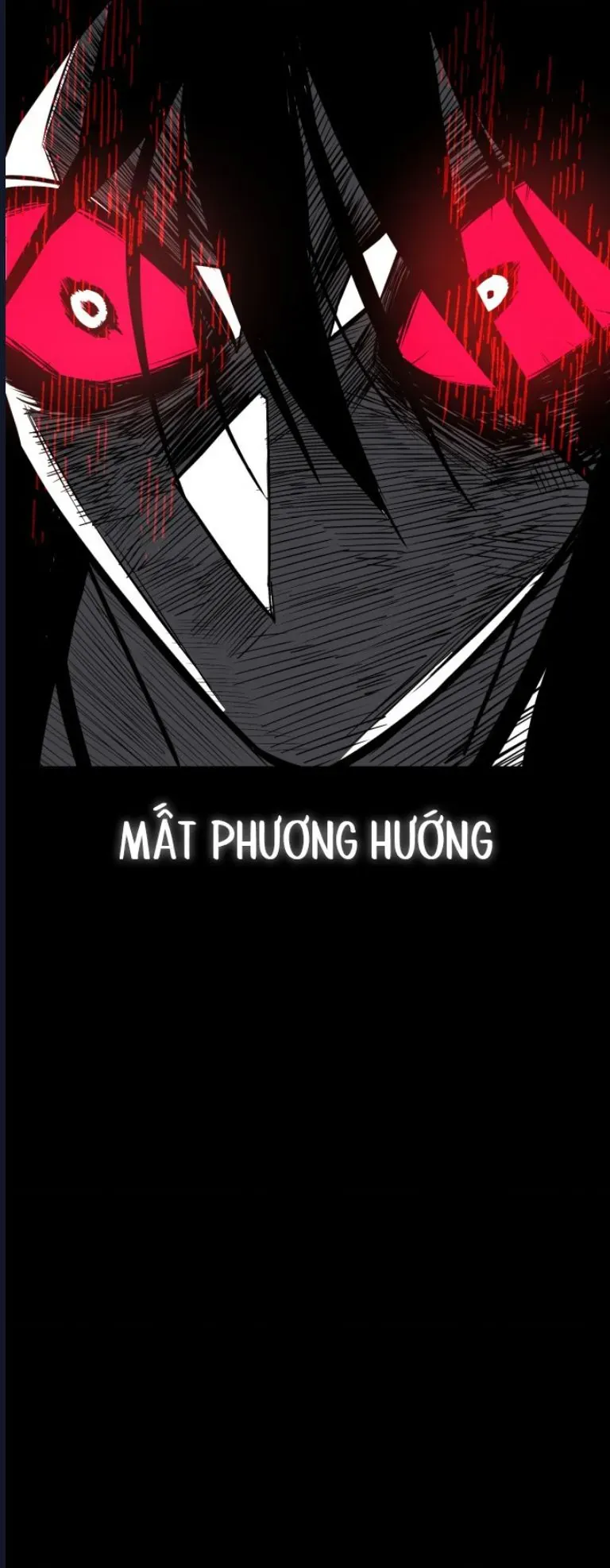 Quỷ Bắt Chước Chap 9 - Next Chap 10
