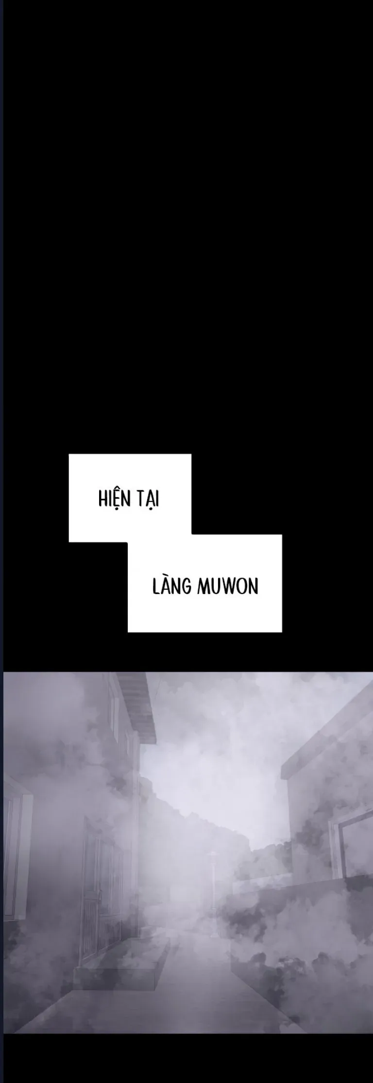 Quỷ Bắt Chước Chap 9 - Next Chap 10
