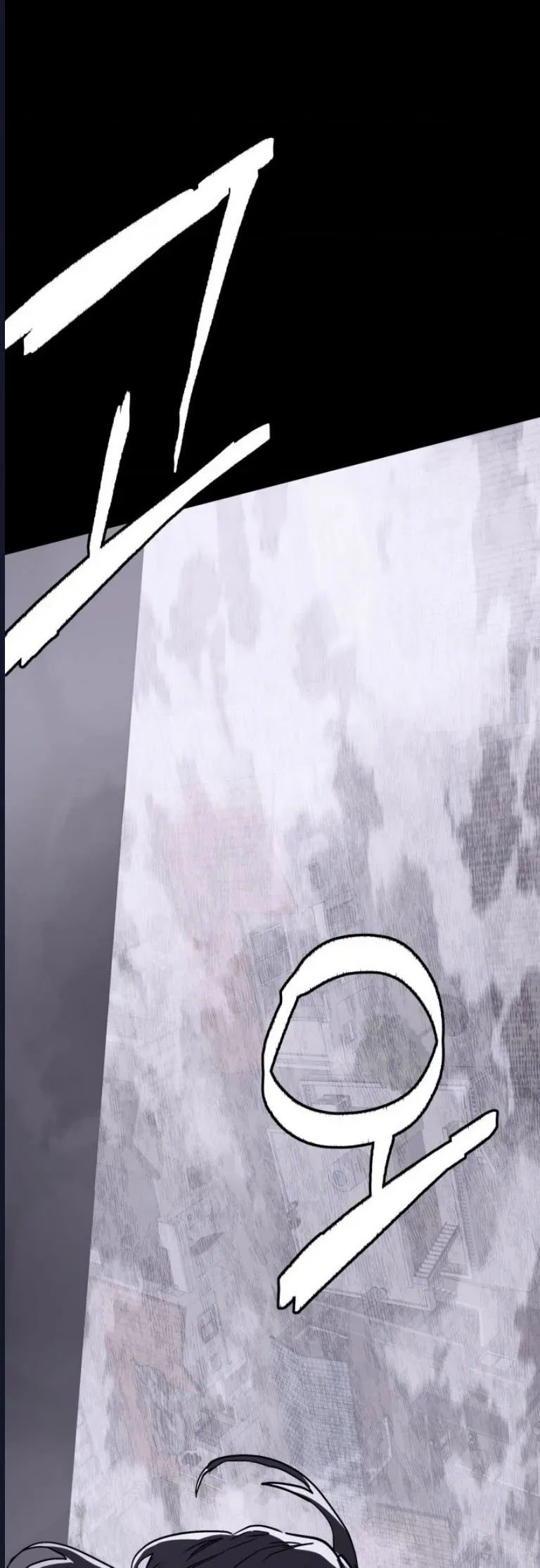 Quỷ Bắt Chước Chap 9 - Next Chap 10