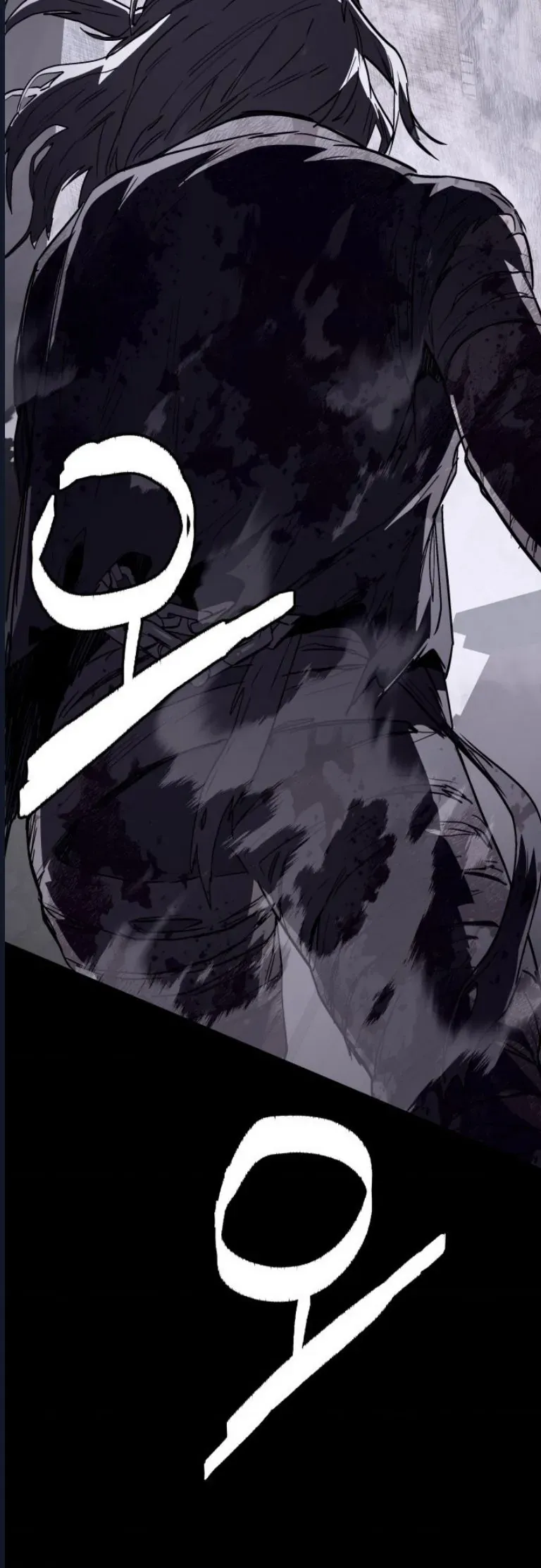 Quỷ Bắt Chước Chap 9 - Next Chap 10