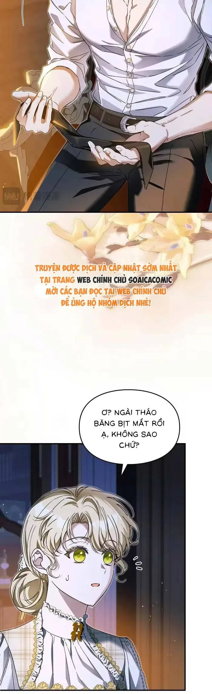 Trang 31