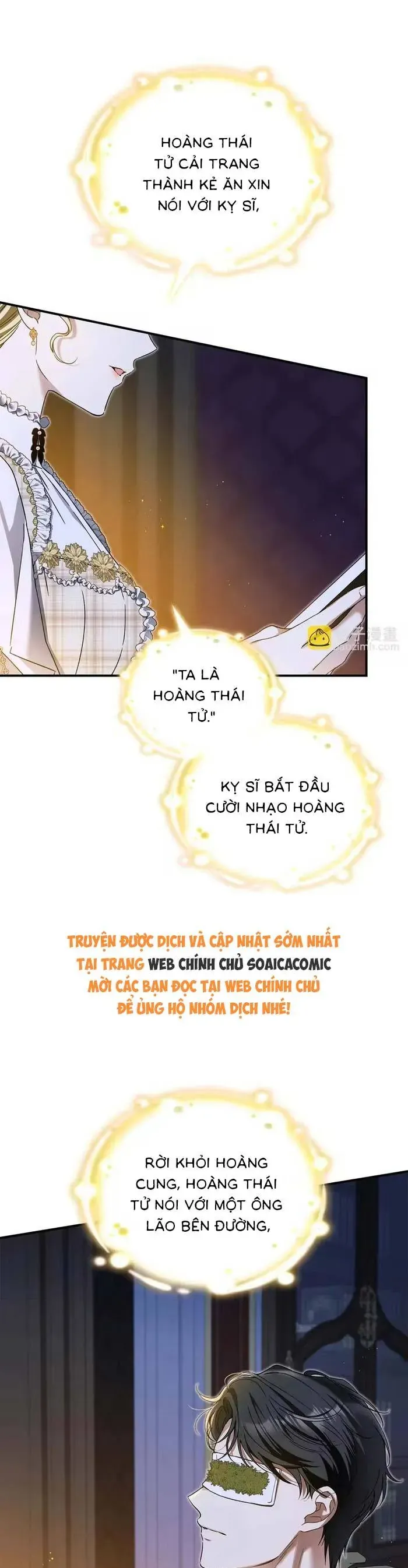 Trang 39