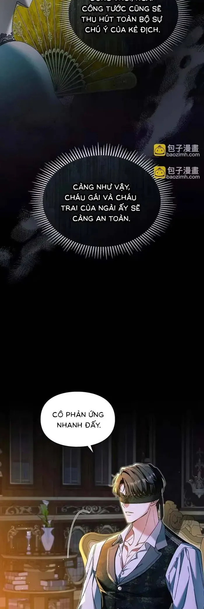 Trang 30