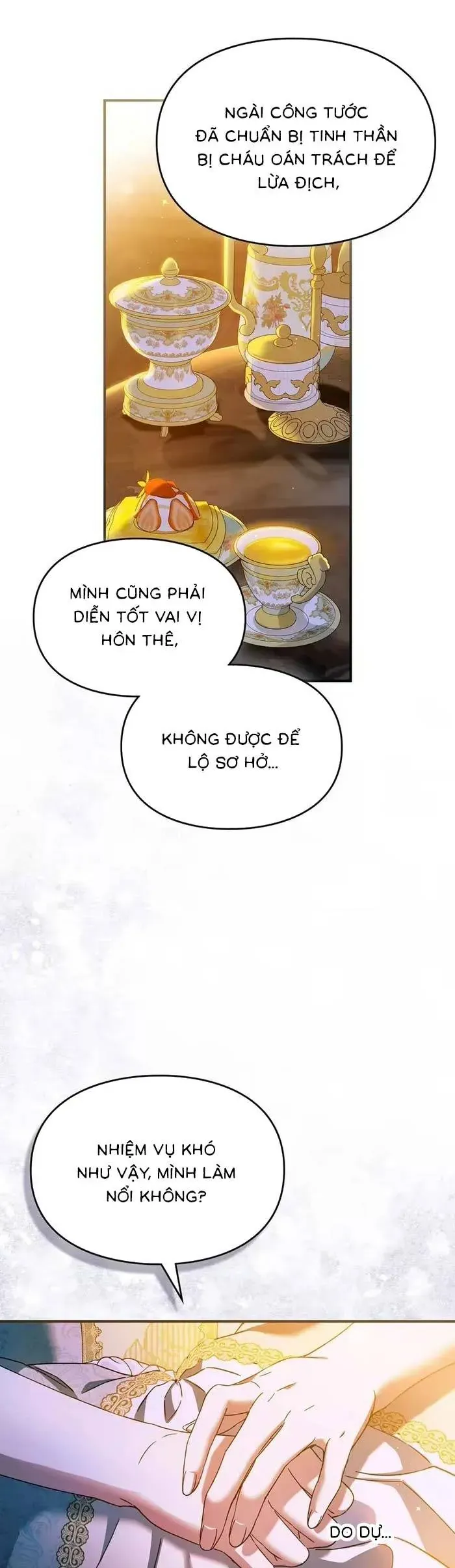 Trang 35