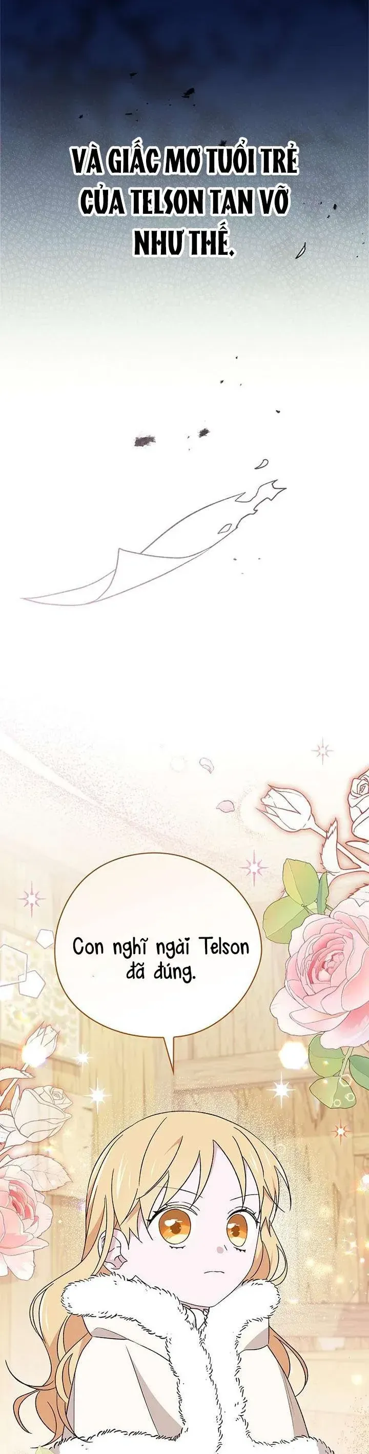 Tận Hưởng Thời Gian Có Hạn Của Tôi [Chap 26-60] — trang 21