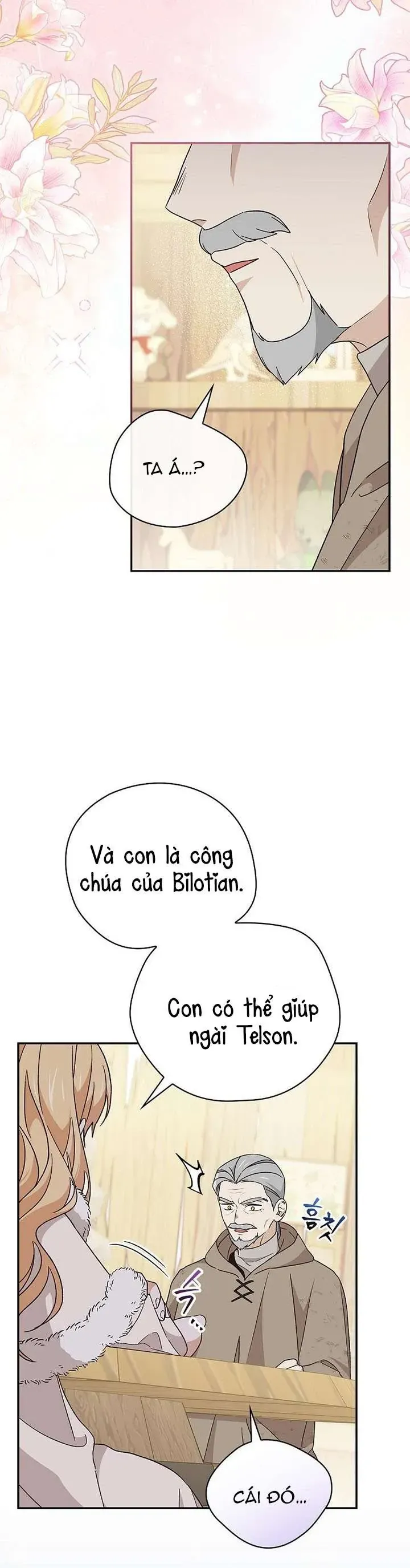 Tận Hưởng Thời Gian Có Hạn Của Tôi [Chap 26-60] — trang 24
