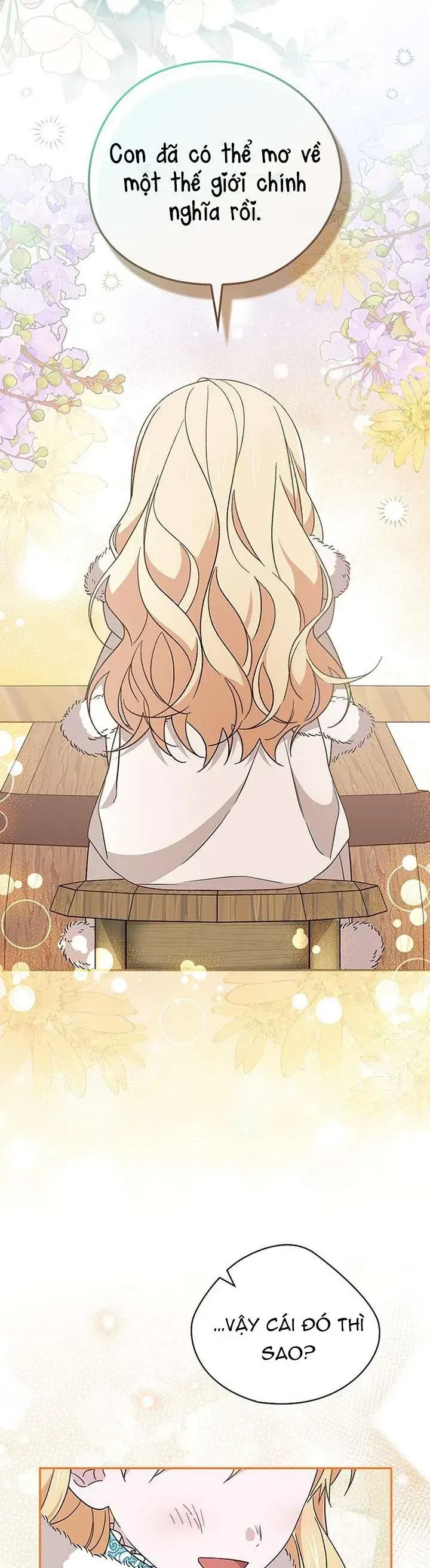 Tận Hưởng Thời Gian Có Hạn Của Tôi [Chap 26-60] — trang 28