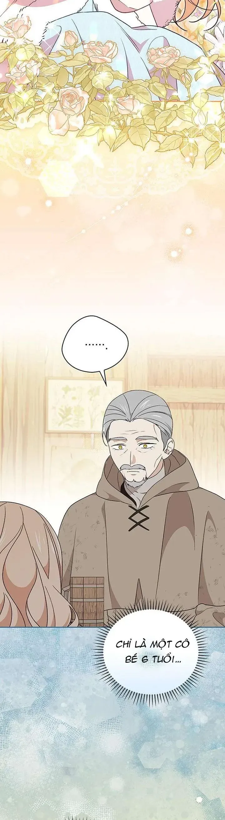 Tận Hưởng Thời Gian Có Hạn Của Tôi [Chap 26-60] — trang 30
