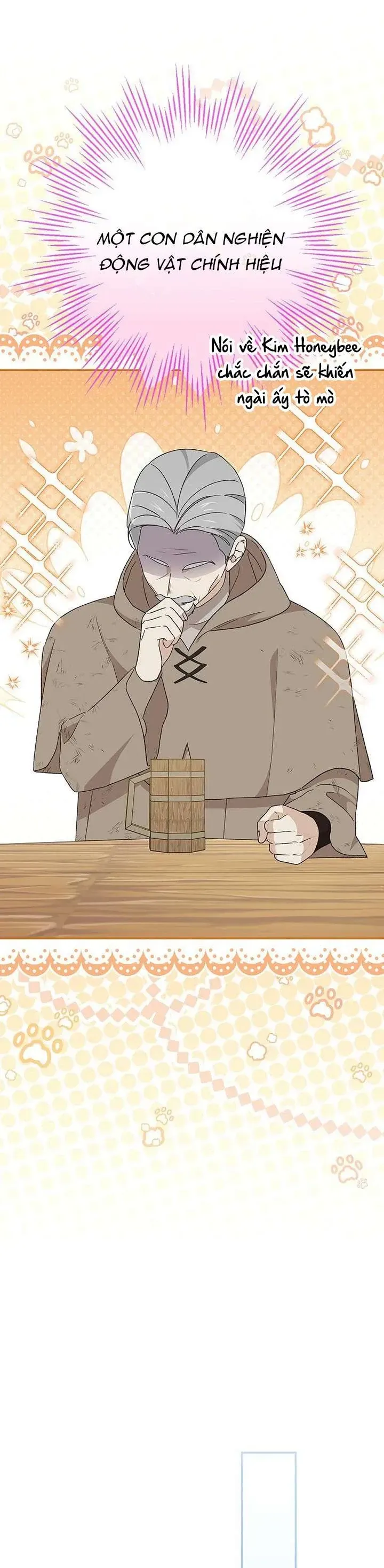 Tận Hưởng Thời Gian Có Hạn Của Tôi [Chap 26-60] — trang 36