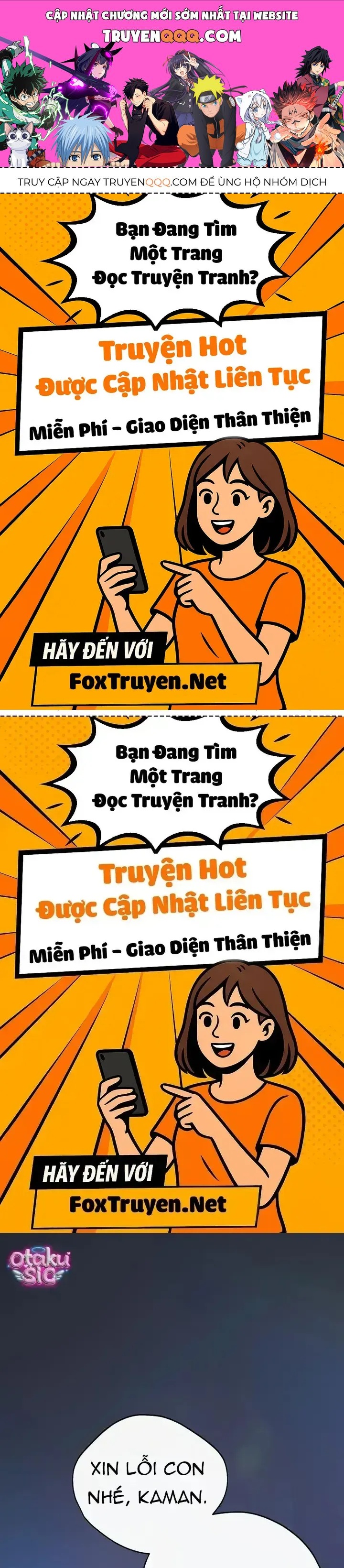 Tận Hưởng Thời Gian Có Hạn Của Tôi [Chap 26-60] — trang 0