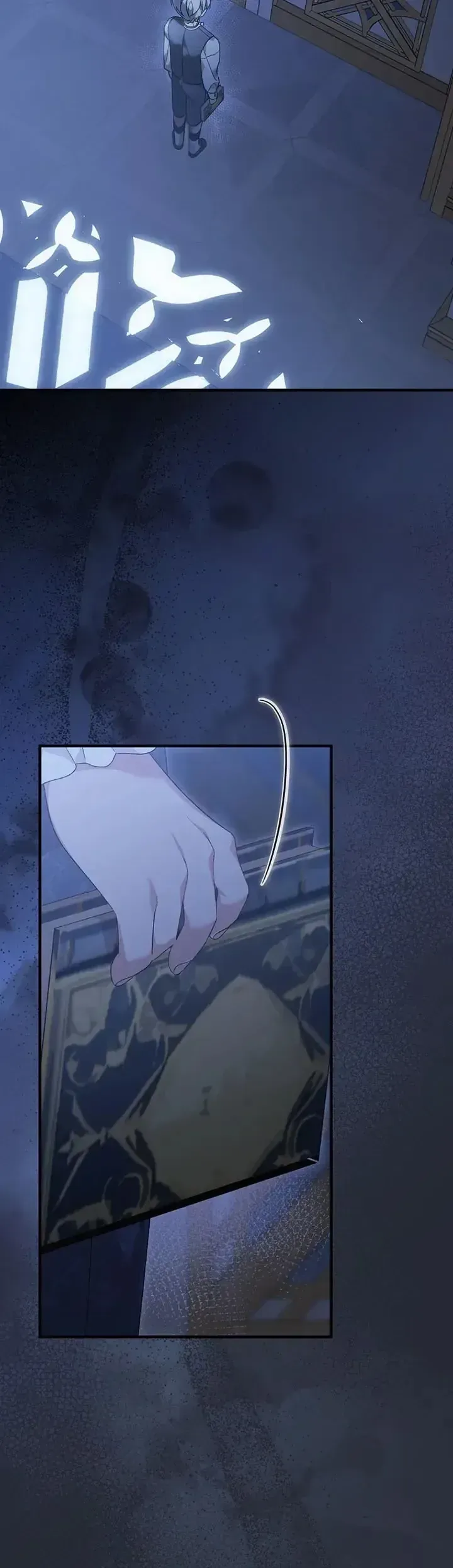 Tận Hưởng Thời Gian Có Hạn Của Tôi [Chap 26-60] — trang 3