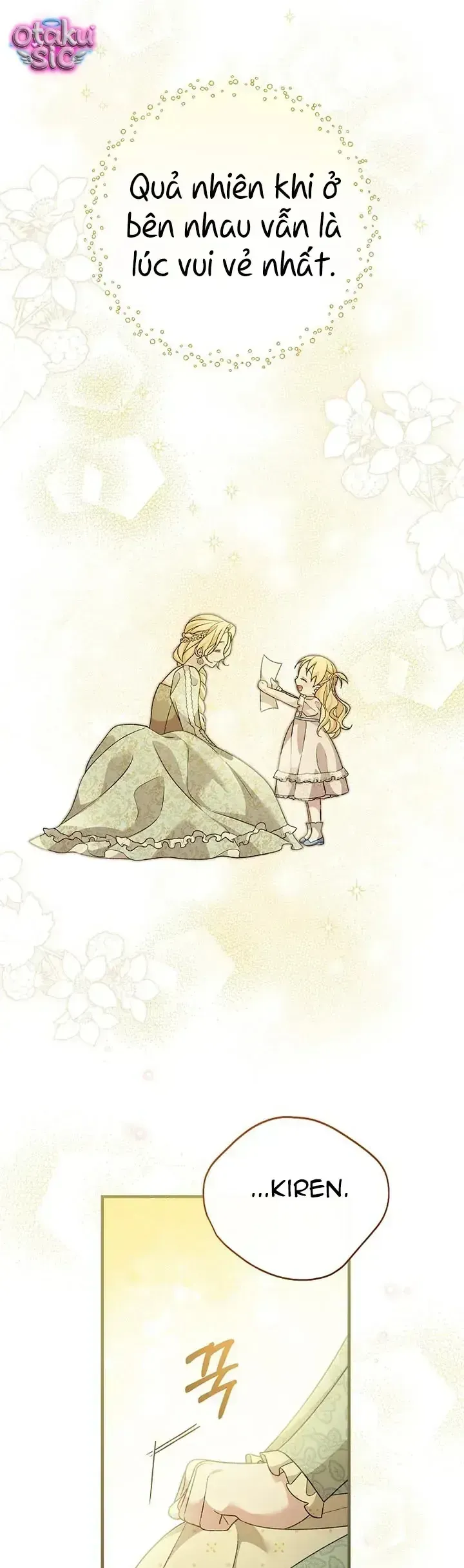 Tận Hưởng Thời Gian Có Hạn Của Tôi [Chap 26-60] — trang 36