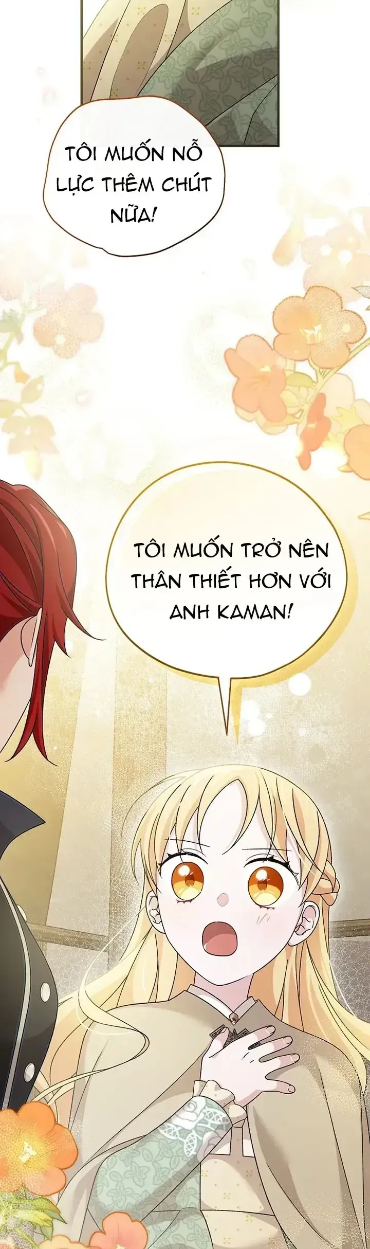 Tận Hưởng Thời Gian Có Hạn Của Tôi [Chap 26-60] — trang 37