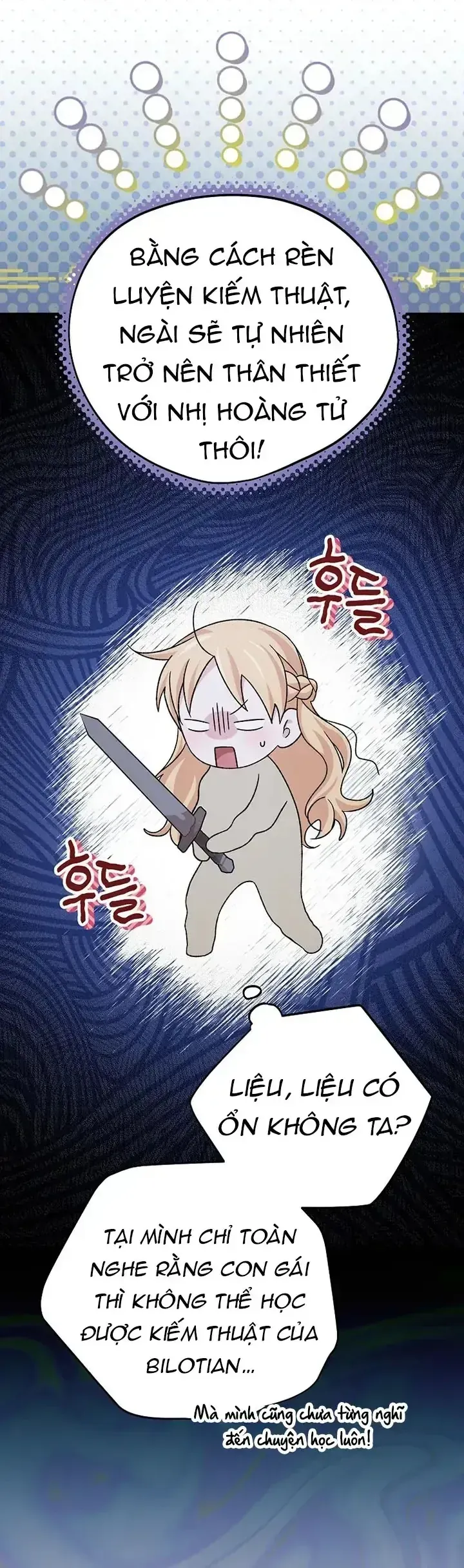 Tận Hưởng Thời Gian Có Hạn Của Tôi [Chap 26-60] — trang 40
