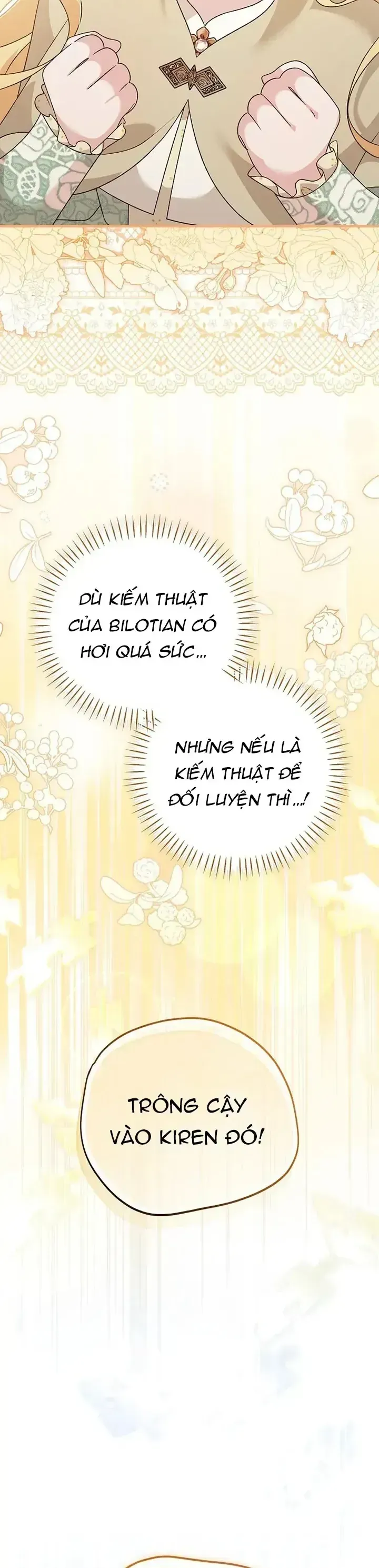 Tận Hưởng Thời Gian Có Hạn Của Tôi [Chap 26-60] — trang 43