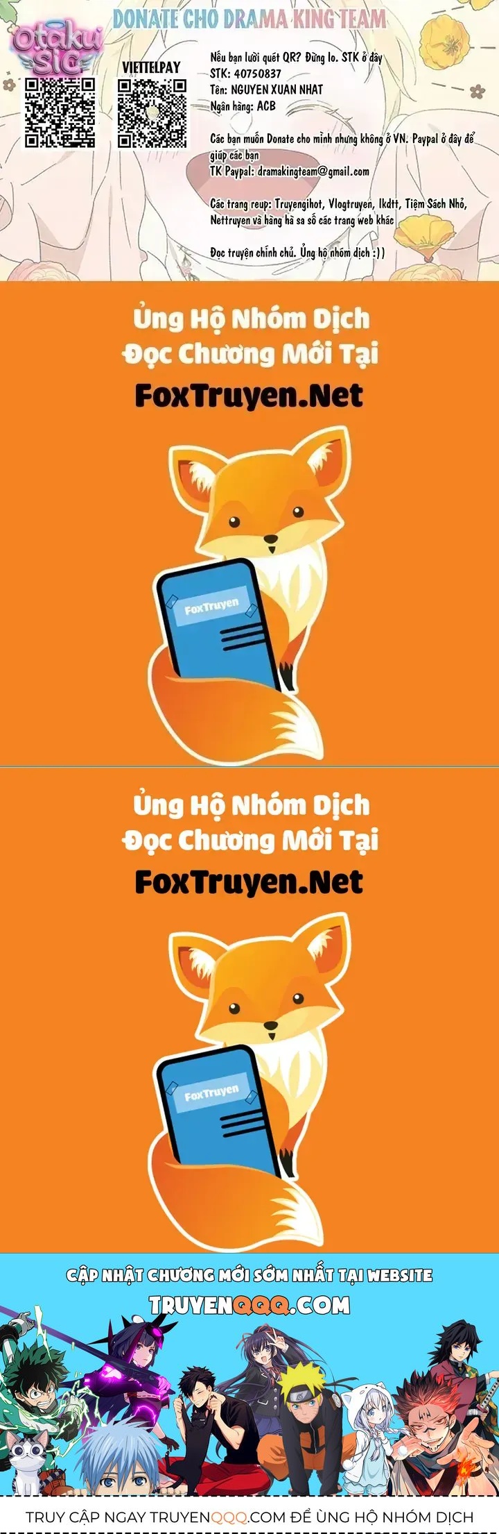 Tận Hưởng Thời Gian Có Hạn Của Tôi [Chap 26-60] — trang 48