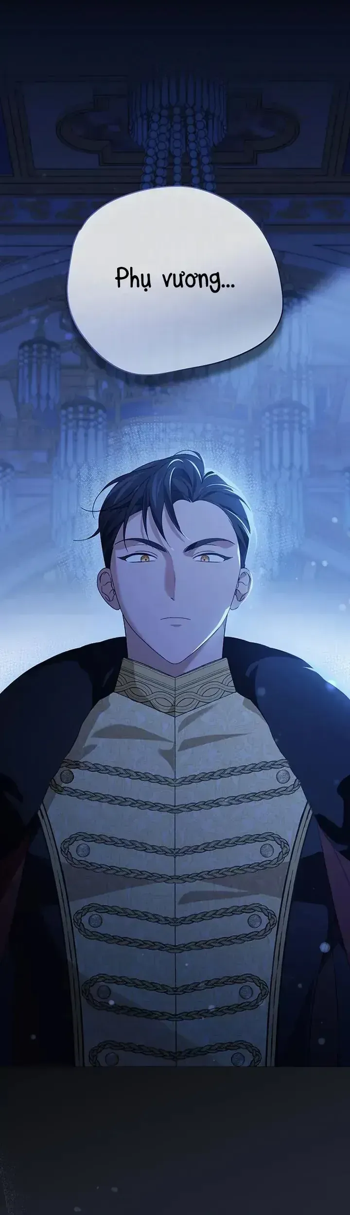 Tận Hưởng Thời Gian Có Hạn Của Tôi [Chap 26-60] — trang 5