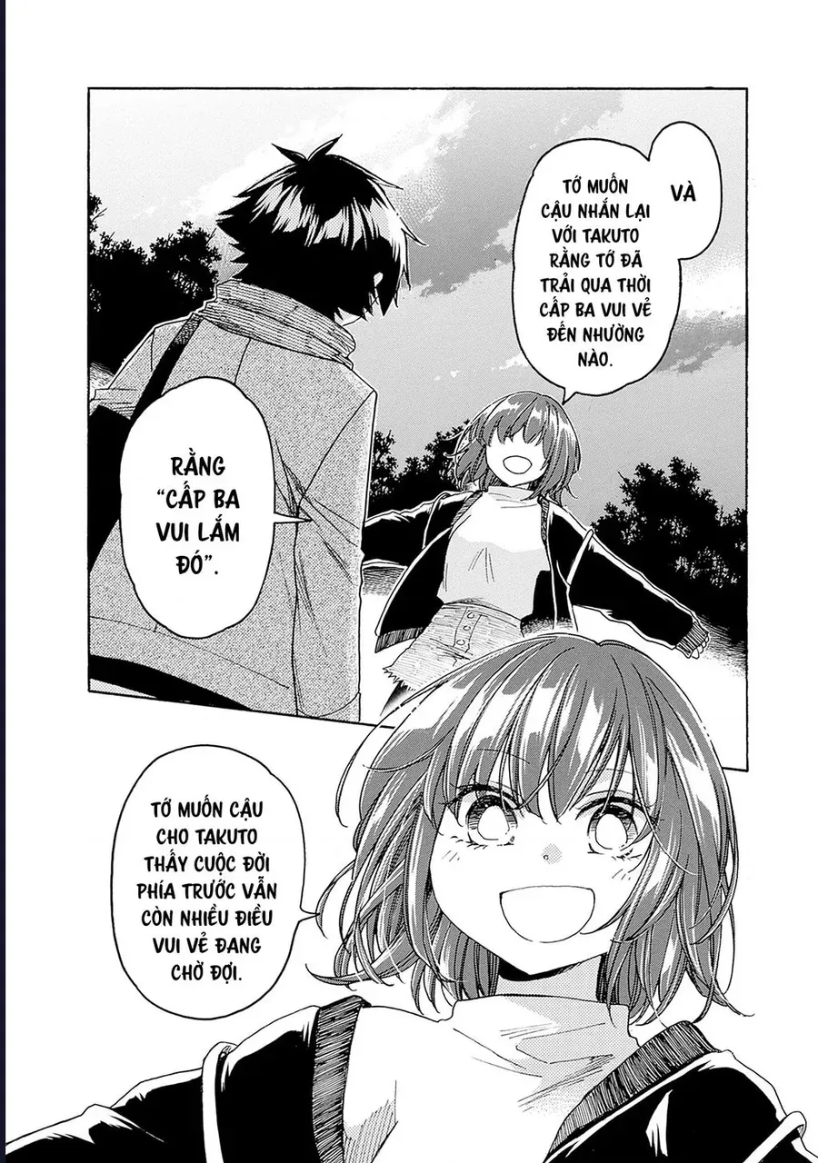 Aizawa Koharu Wa Shi Ni Isogu
